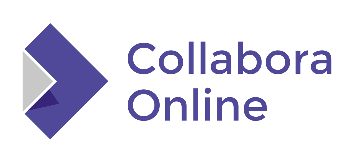 Collabora Online